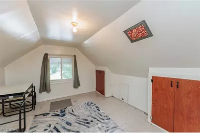 1211 California Avenue, Akron, OH 44314 - Photo 25