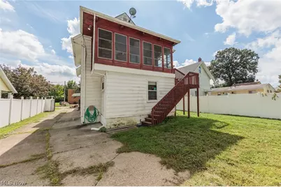 1211 California Avenue, Akron, OH 44314 - Photo 3