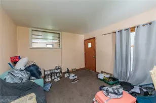 1211 California Ave, Akron, OH 44314 - Photo 35