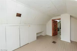 1211 California Ave, Akron, OH 44314 - Photo 27