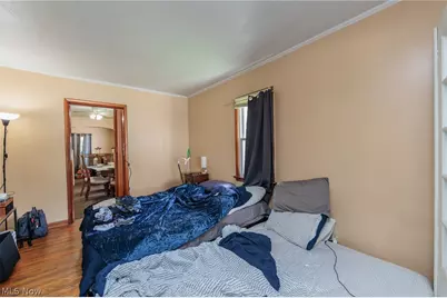 1211 California Avenue, Akron, OH 44314 - Photo 39
