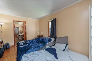 1211 California Ave, Akron, OH 44314 - Photo 39
