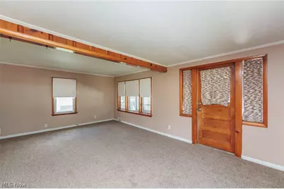1211 California Avenue, Akron, OH 44314 - Photo 19