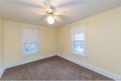 1211 California Avenue, Akron, OH 44314 - Photo 21