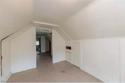 1211 California Avenue, Akron, OH 44314 - Photo 29