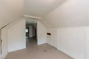 1211 California Ave, Akron, OH 44314 - Photo 29