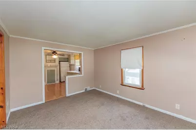 1211 California Avenue, Akron, OH 44314 - Photo 15