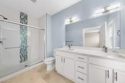152 Larimar Drive, Willowick, OH 44095 - Photo 19