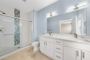 152 Larimar Dr, Willowick, OH 44095 - Photo 19