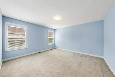 152 Larimar Drive, Willowick, OH 44095 - Photo 25