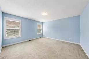 152 Larimar Dr, Willowick, OH 44095 - Photo 25