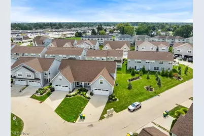 152 Larimar Drive, Willowick, OH 44095 - Photo 47