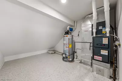 152 Larimar Drive, Willowick, OH 44095 - Photo 37