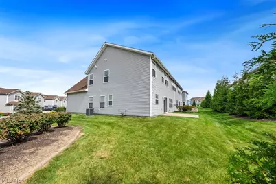 152 Larimar Drive, Willowick, OH 44095 - Photo 39