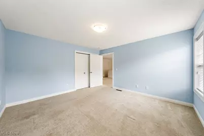 152 Larimar Drive, Willowick, OH 44095 - Photo 27