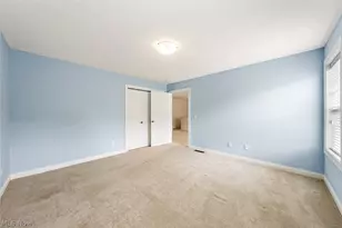 152 Larimar Dr, Willowick, OH 44095 - Photo 27