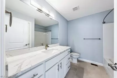 152 Larimar Drive, Willowick, OH 44095 - Photo 29
