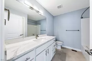 152 Larimar Dr, Willowick, OH 44095 - Photo 29