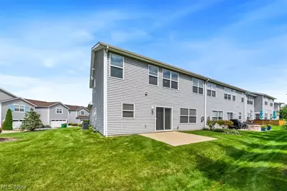 152 Larimar Drive, Willowick, OH 44095 - Photo 41