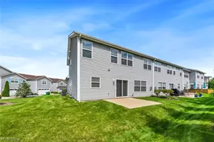 152 Larimar Dr, Willowick, OH 44095 - Photo 41