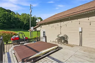 3860 Roxford Church Road SE, Dennison, OH 44621 - Photo 43