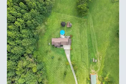 3860 Roxford Church Road SE, Dennison, OH 44621 - Photo 47