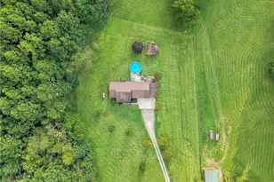 3860 Roxford Church Rd SE, Dennison, OH 44621 - Photo 47