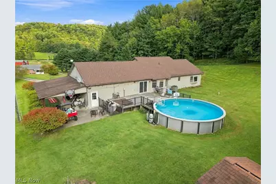 3860 Roxford Church Road SE, Dennison, OH 44621 - Photo 45