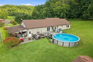 3860 Roxford Church Rd SE, Dennison, OH 44621 - Photo 45