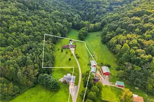 3860 Roxford Church Rd SE, Dennison, OH 44621 - Photo 3