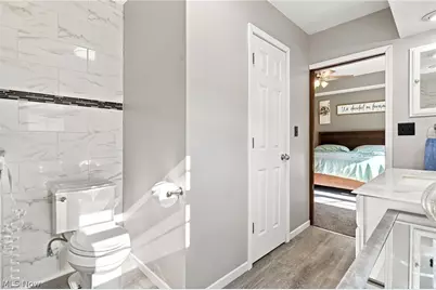 3860 Roxford Church Road SE, Dennison, OH 44621 - Photo 27