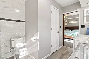 3860 Roxford Church Rd SE, Dennison, OH 44621 - Photo 27