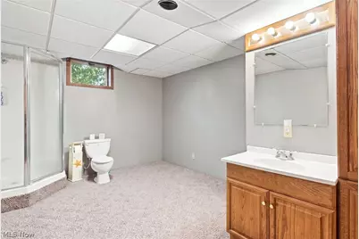 3860 Roxford Church Road SE, Dennison, OH 44621 - Photo 31