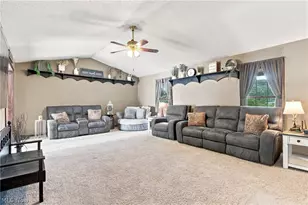 3860 Roxford Church Rd SE, Dennison, OH 44621 - Photo 9