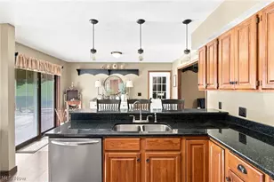 3860 Roxford Church Rd SE, Dennison, OH 44621 - Photo 15