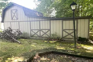 3255 Meadowlark Ln, Canfield, OH 44511 - Photo 25