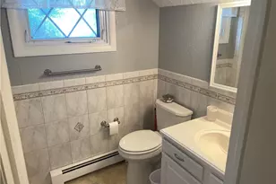 3255 Meadowlark Ln, Canfield, OH 44511 - Photo 11