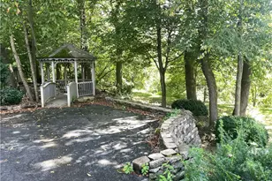 3255 Meadowlark Ln, Canfield, OH 44511 - Photo 5