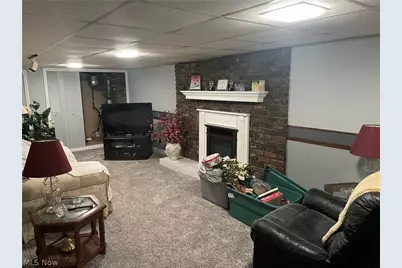 3255 Meadowlark Lane, Canfield, OH 44511 - Photo 17