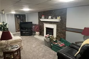 3255 Meadowlark Ln, Canfield, OH 44511 - Photo 17