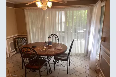 3255 Meadowlark Lane, Canfield, OH 44511 - Photo 9