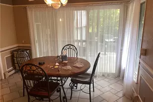 3255 Meadowlark Ln, Canfield, OH 44511 - Photo 9