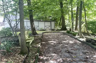 3255 Meadowlark Ln, Canfield, OH 44511 - Photo 7