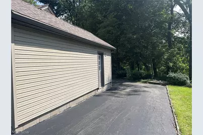 3255 Meadowlark Lane, Canfield, OH 44511 - Photo 3