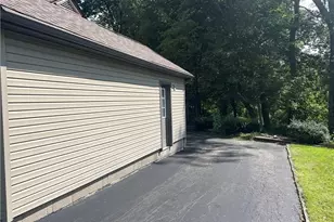 3255 Meadowlark Ln, Canfield, OH 44511 - Photo 3