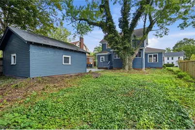 814 Crestview Avenue, Akron, OH 44320 - Photo 41