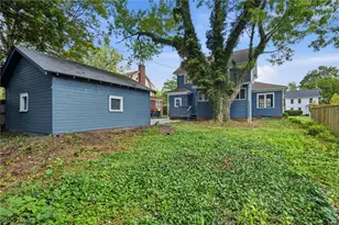 814 Crestview Ave, Akron, OH 44320 - Photo 41