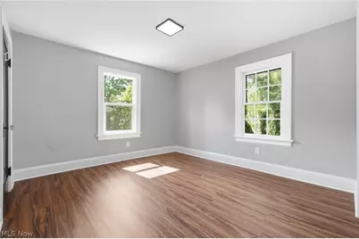 814 Crestview Avenue, Akron, OH 44320 - Photo 23