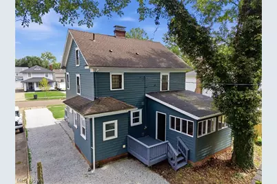 814 Crestview Avenue, Akron, OH 44320 - Photo 43