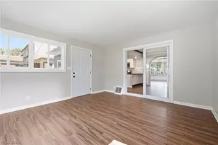 814 Crestview Ave, Akron, OH 44320 - Photo 19